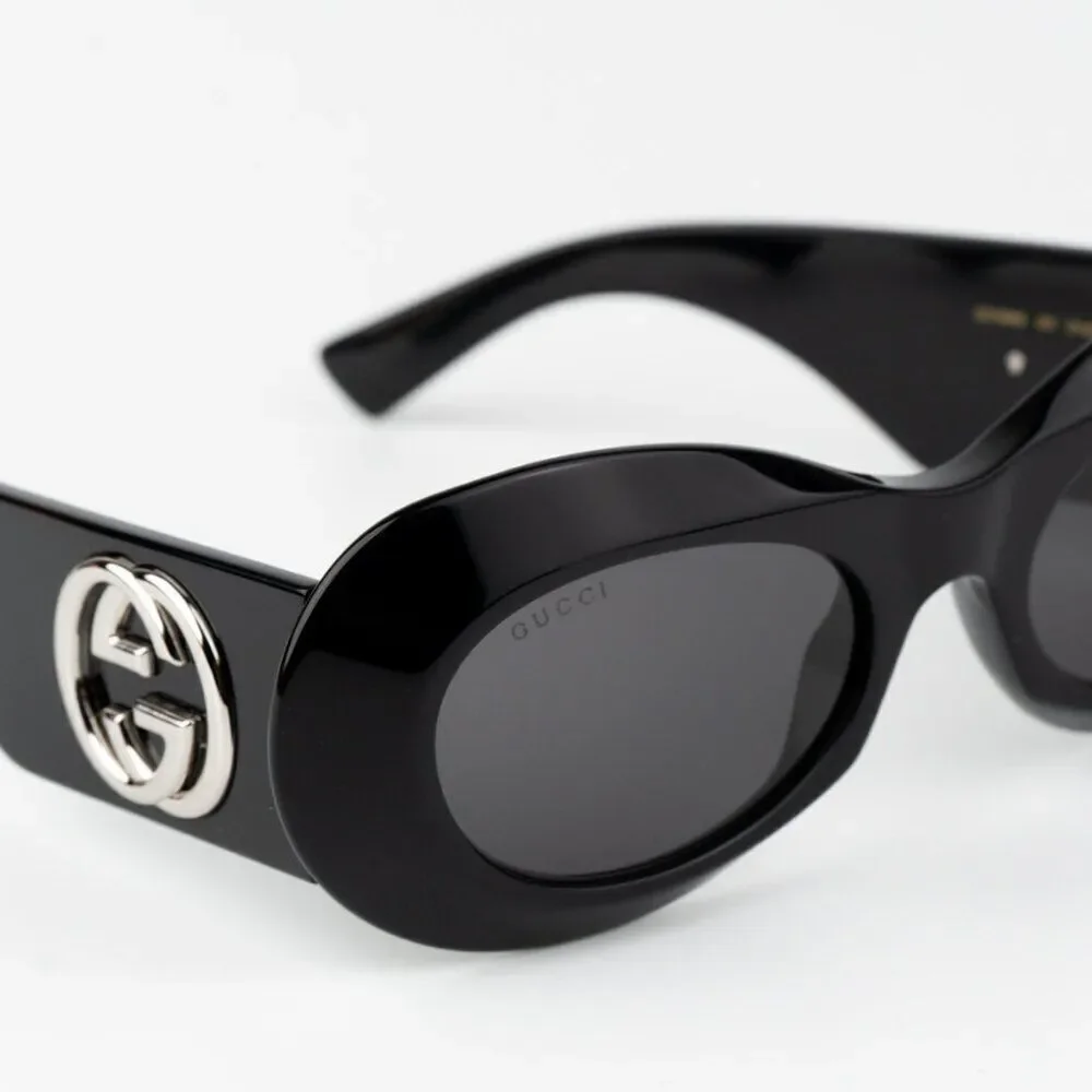 Gucci new gg1696s